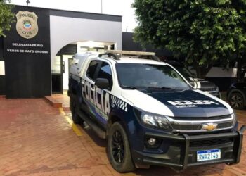 Trabalhador rural é morto com tiro no rosto e patrão é suspeito