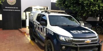 Trabalhador rural é morto com tiro no rosto e patrão é suspeito