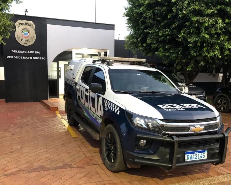 Trabalhador rural é morto com tiro no rosto e patrão é suspeito