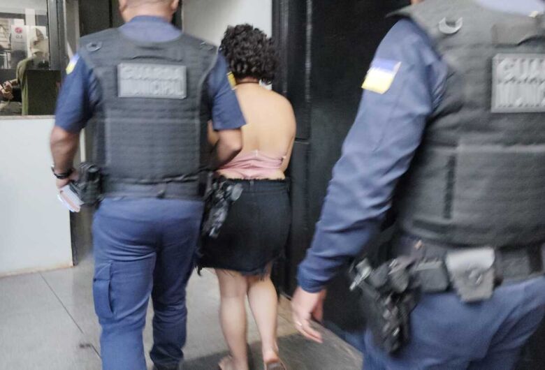 MPMS denuncia casal por agressões que causaram fratura em bebê de 1 ano em Dourados