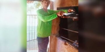 Acusação de furto termina em morte: homem é espancado a pauladas e morre em hospital