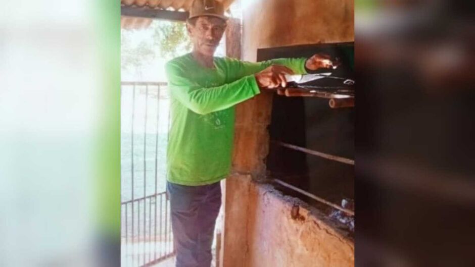 Acusação de furto termina em morte: homem é espancado a pauladas e morre em hospital