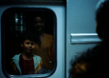 Prepare o lencinho: campanha de Dia das Mães do Boticário aposta no “ninho vazio” e emociona