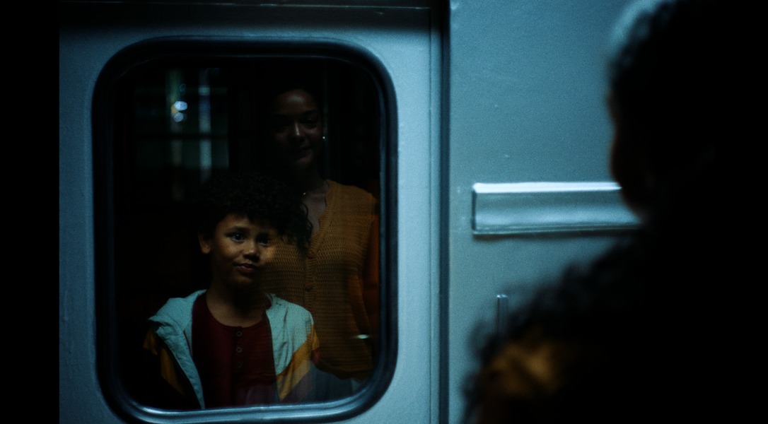 Prepare o lencinho: campanha de Dia das Mães do Boticário aposta no “ninho vazio” e emociona