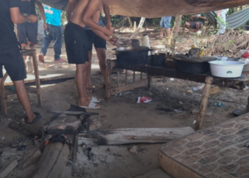 Resgate em fazenda revela trabalho escravo e gera acordo de mais de R$ 596 mil em MS