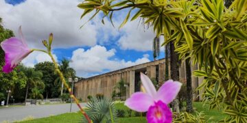 Agenda: Sessões, CCJR e palestra de conscientização sobre autismo movimentam a semana na ALEMS