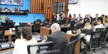 Projeto que cria o Dia  do Advogado Criminalista vai à deliberação do plenário nesta quinta-feira