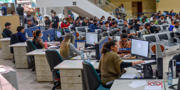 Justiça Eleitoral amplia atendimento antes do fim do prazo do cadastro eleitoral em MS