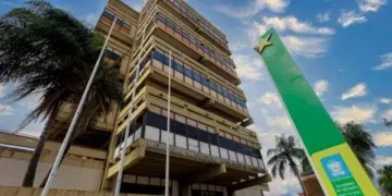 TRE-MS faz plantão até 13h para regularizar título de eleitor em Campo Grande