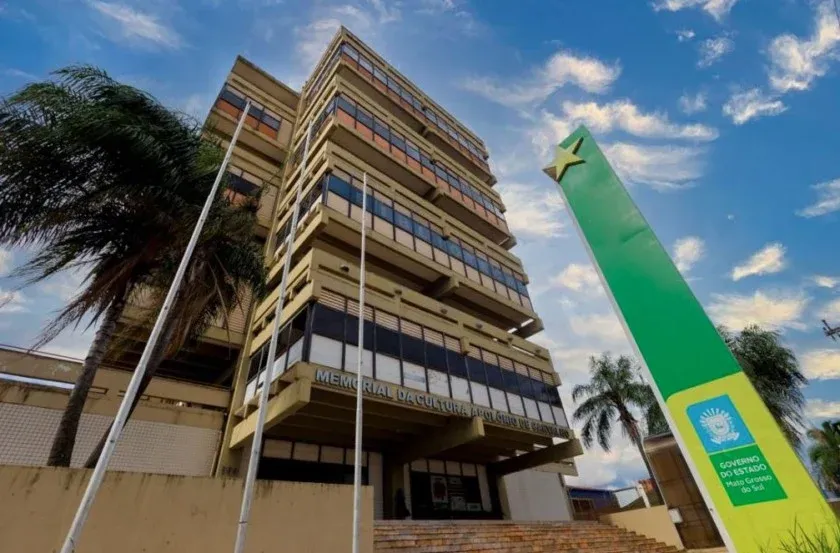 TRE-MS faz plantão até 13h para regularizar título de eleitor em Campo Grande