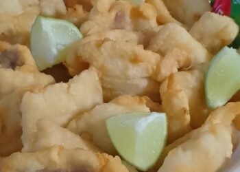 Sem tempo para cozinhar? Pratos prontos viram opção na Semana Santa