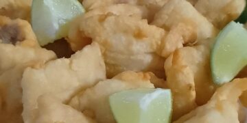 Sem tempo para cozinhar? Pratos prontos viram opção na Semana Santa