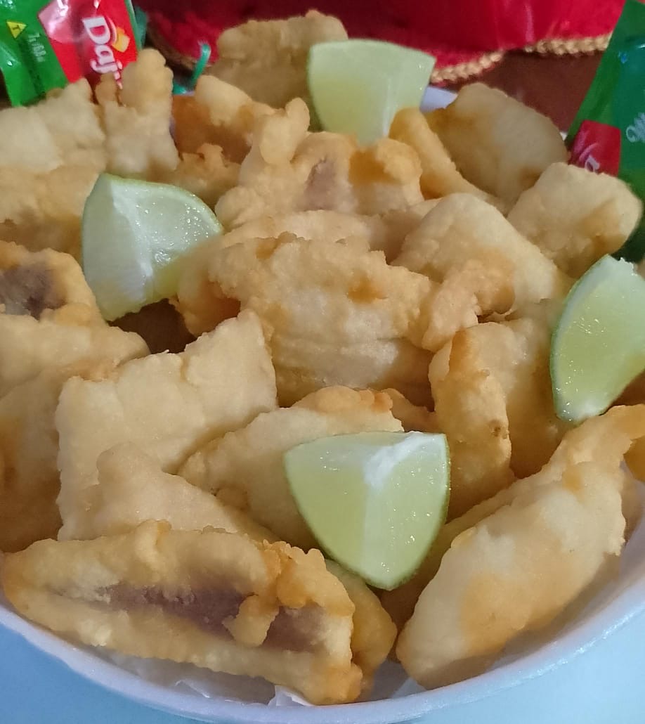 Sem tempo para cozinhar? Pratos prontos viram opção na Semana Santa