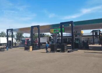 Gravação de DVD terá interdições na Duque de Caxias