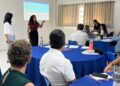 Capacitação de professores fortalece Educação Especial em Campo Grande