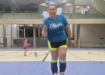 Caiu ou foi empurrada? Polícia investiga morte de arquiteta e não descarta feminicídio Caiu ou foi empurrada? Polícia investiga morte de arquiteta e não descarta feminicídio