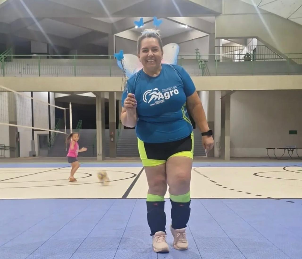 Caiu ou foi empurrada? Polícia investiga morte de arquiteta e não descarta feminicídio