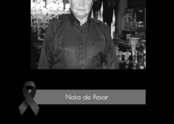 Morre aos 92 anos o empresário Ivan Paes Barbosa, fundador da Rede MS Integração