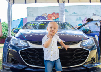 IR pode virar ajuda social em MS; veja como destinar parte do valor sem custo extra