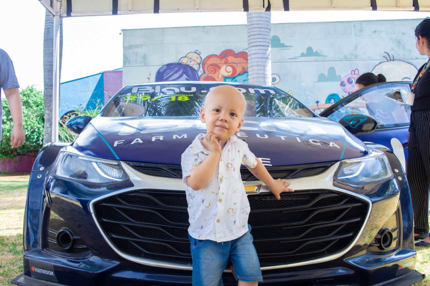 IR pode virar ajuda social em MS; veja como destinar parte do valor sem custo extra