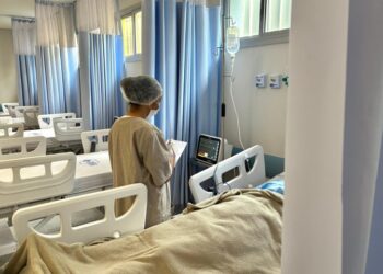 Chikungunya em alta: Estado cria regra emergencial para acelerar atendimento de casos graves em MS