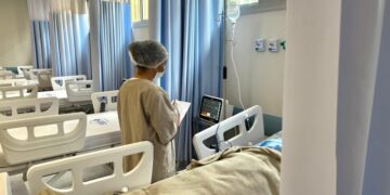 Chikungunya em alta: Estado cria regra emergencial para acelerar atendimento de casos graves em MS