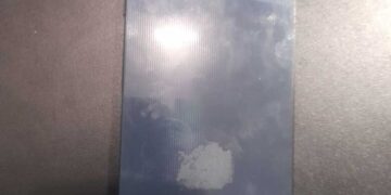 Polícia prende suspeito com celular furtado após crime em academia