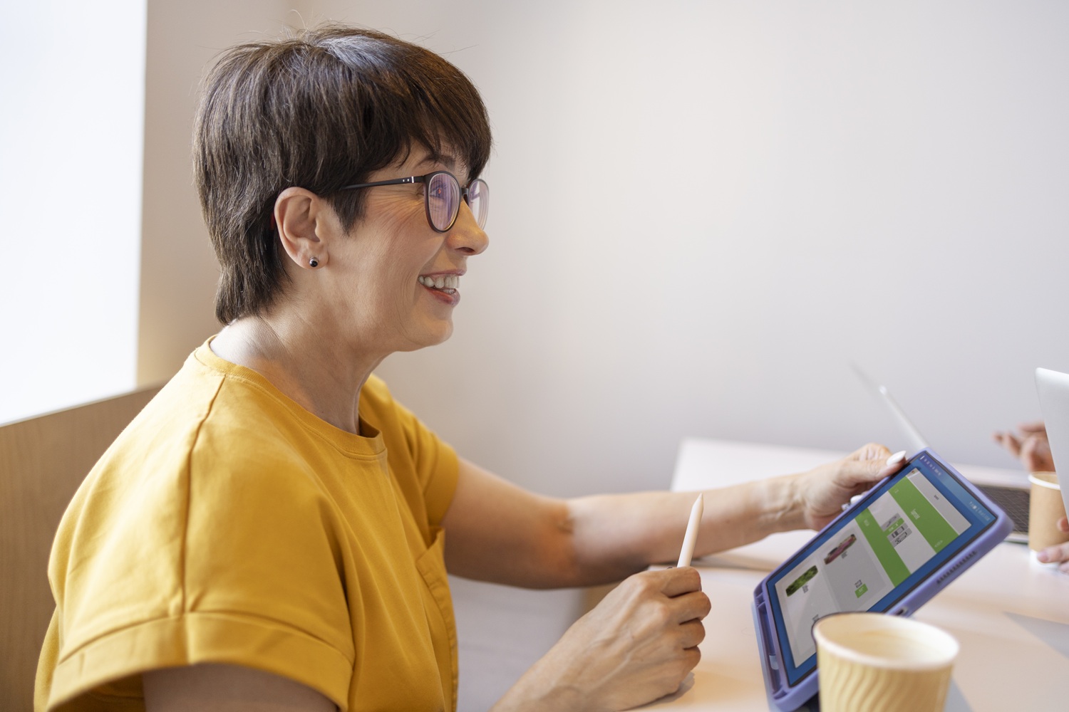 Diagnóstico tardio de autismo desafia inclusão no mercado de trabalho