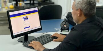 Prefeitura amplia segurança digital e proteção de dados 