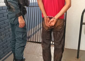 Menina é derrubada no chão e estuprada ao voltar da escola