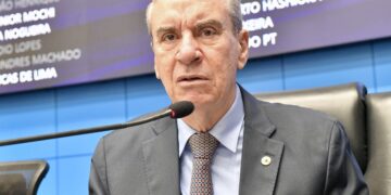 Paulo Corrêa destaca ação da Polícia Civil após prisão por incêndio criminoso em indústria