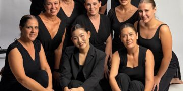 “Entre Nós” leva ao palco histórias e emoções do universo feminino em Dourados