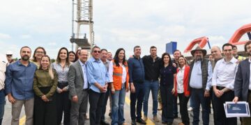 Rota Bioceânica entra na fase final e projeta MS como novo eixo logístico internacional, destaca Gerson Claro