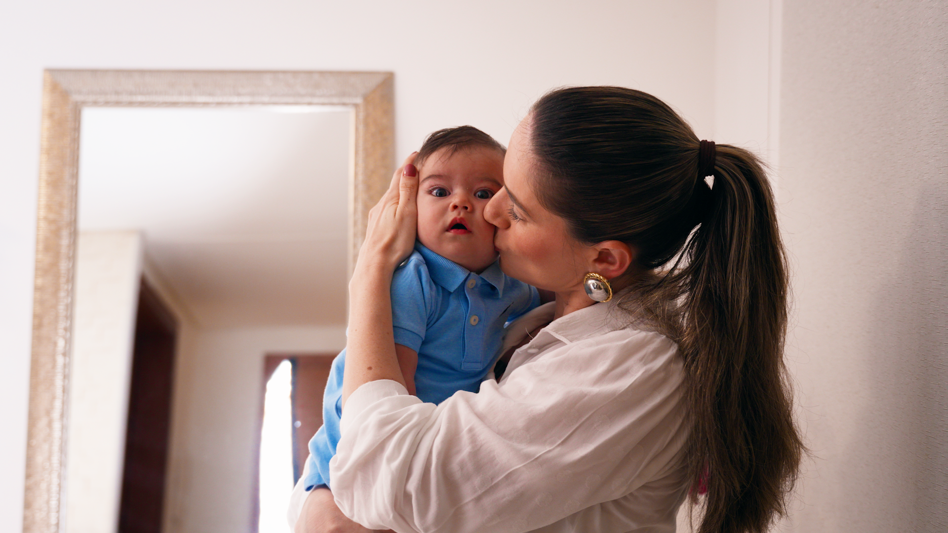 Davi supera cirurgias cardíacas e reforça legado de excelência da Cassems