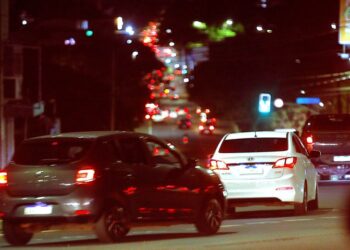 IPVA 2026: quarta parcela vence nesta quinta-feira em Mato Grosso do Sul