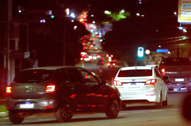 IPVA 2026: quarta parcela vence nesta quinta-feira em Mato Grosso do Sul