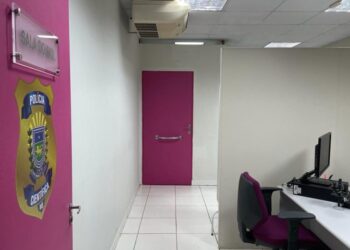 Perícia criminal amplia esclarecimento de casos de violência em MS Perícia criminal amplia esclarecimento de casos de violência em MS