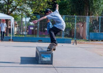 Inscrições abertas para novas modalidades dos Jogos Escolares