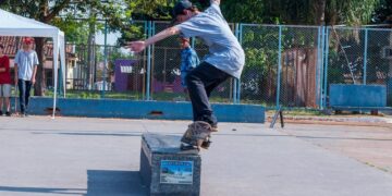 Inscrições abertas para novas modalidades dos Jogos Escolares