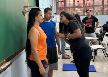 SAS abre inscrições para grupo de saúde mental e qualidade de vida