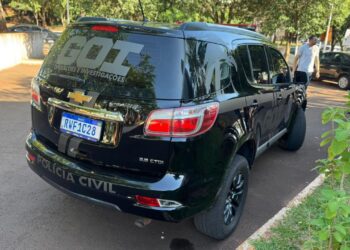 Homem invade casa da ex-sogra e tenta forçar reconciliação com a ex Homem invade casa da ex-sogra e tenta forçar reconciliação com a ex