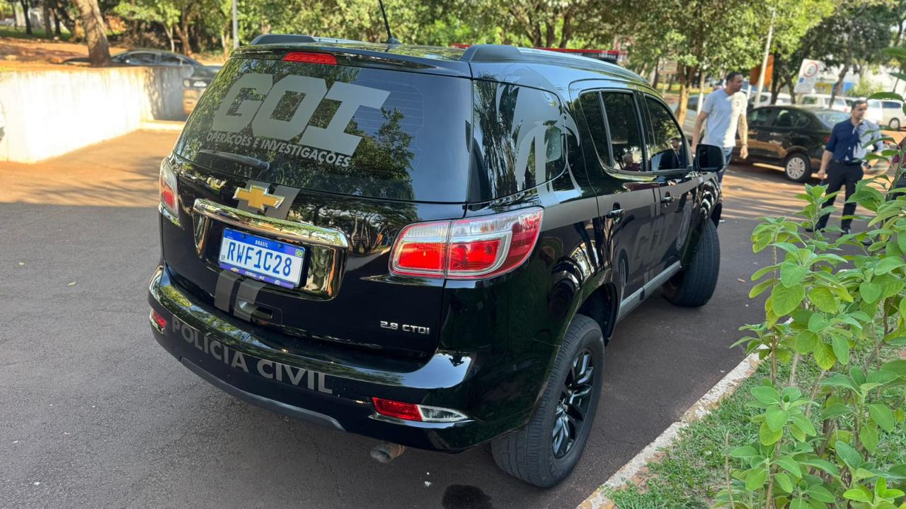 Homem invade casa da ex-sogra e tenta forçar reconciliação com a ex