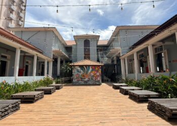 Casa da Cultura destaca narrativas de mulheres negras nesta sexta