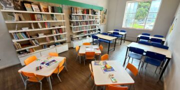 Inscrições abertas para formação em arte-educação na Capital 