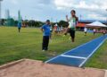Auxílio-Atleta beneficia 33 esportistas de Campo Grande