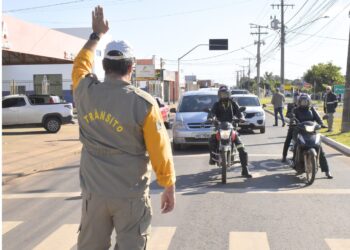 Agetran faz operação especial para show do Guns N’ Roses nesta quinta