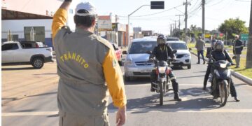 Agetran faz operação especial para show do Guns N’ Roses nesta quinta