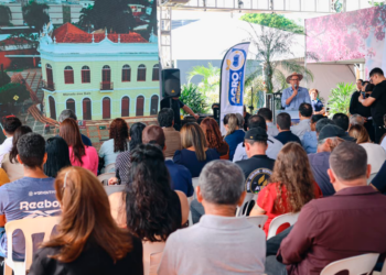 Campo Grande fortalece produção rural e aumenta renda no campo 