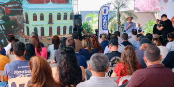 Campo Grande fortalece produção rural e aumenta renda no campo 