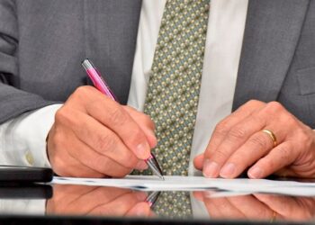 Agenda: Abril na ALEMS encerra com sessões e CCJR